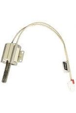 LG Electronics Oven/Range Igniter