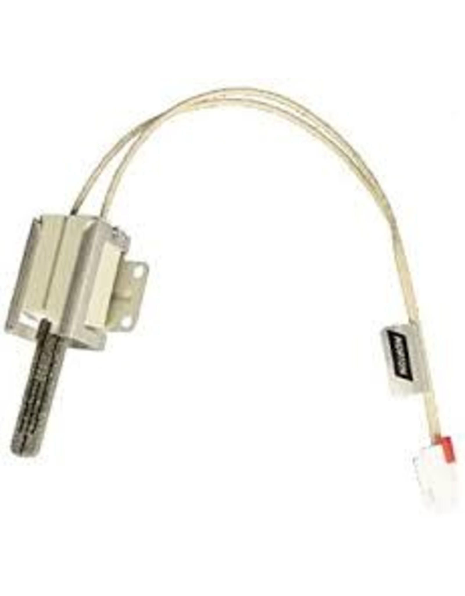 LG Electronics Oven/Range Igniter