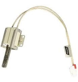 LG Electronics Oven/Range Igniter