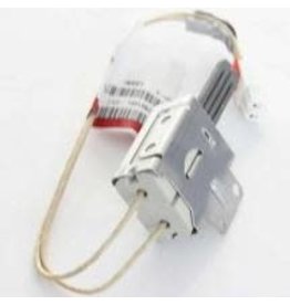 DISTRIBUTION BOX/ SEPTIC