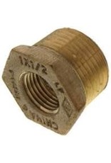 BRASS BUSHING