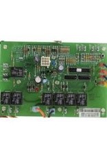 I/C BOARD