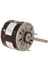 1/3HP MOTOR