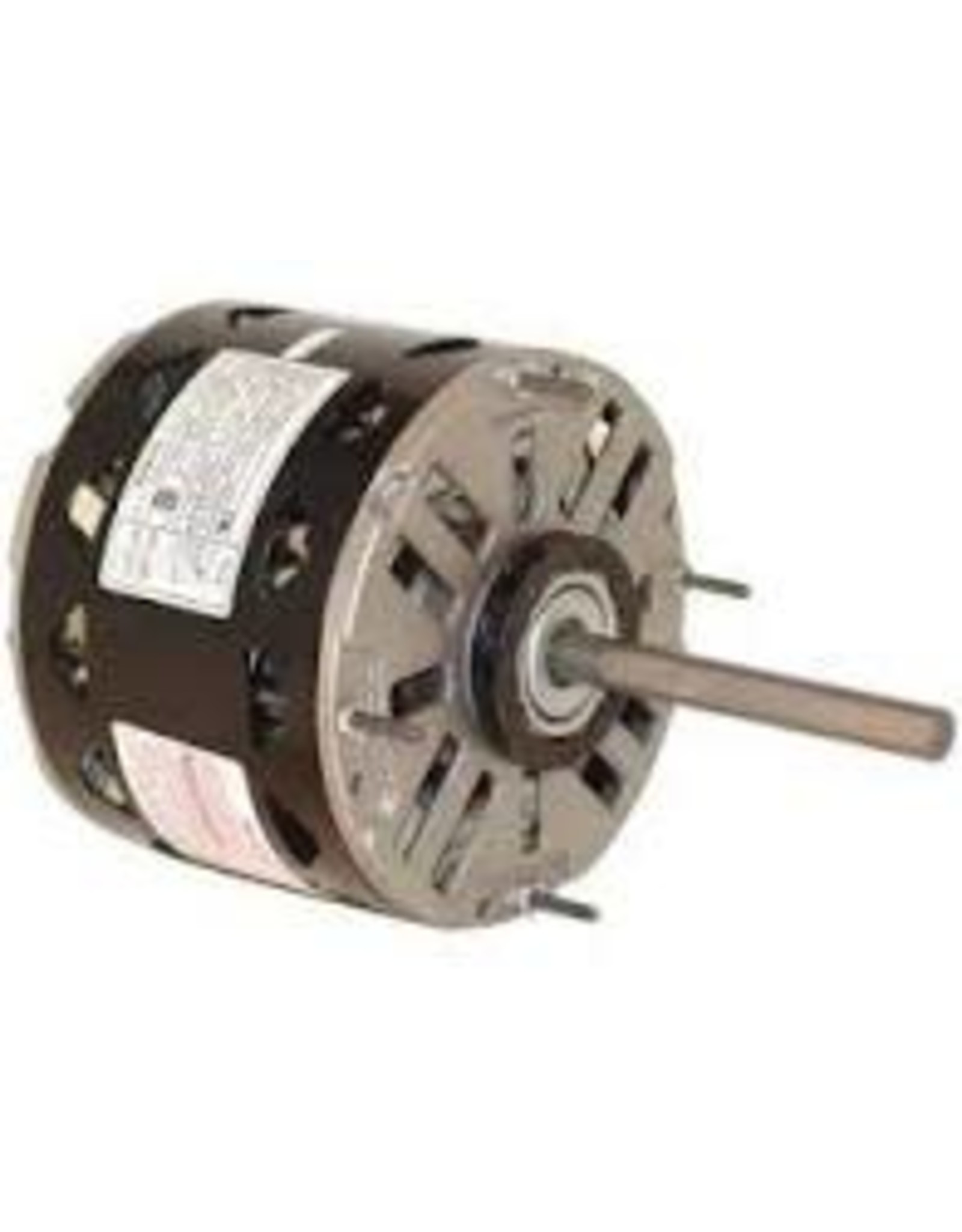 1/3HP MOTOR