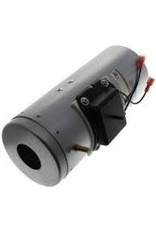 Coleman BOOSTER ASSEMBLY