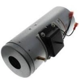 Coleman BOOSTER ASSEMBLY