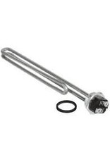 CAMCO 4500W 240 VOLT ULTRA LOW WATT DENSITY ELEMENT