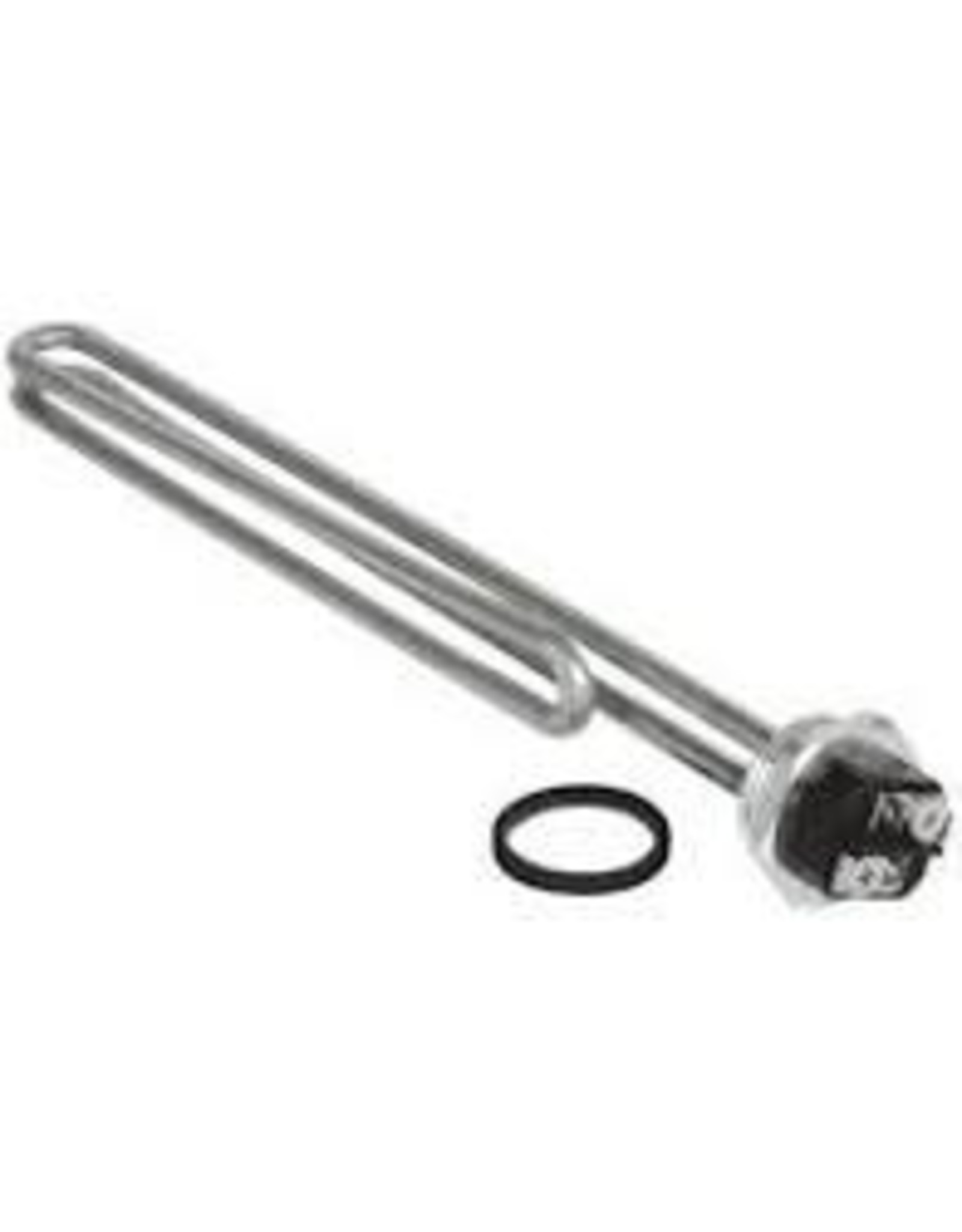 CAMCO 4500W 240 VOLT ULTRA LOW WATT DENSITY ELEMENT