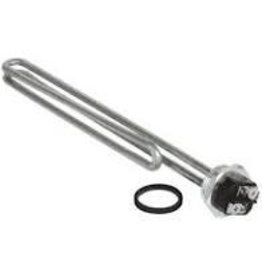 CAMCO 4500W 240 VOLT ULTRA LOW WATT DENSITY ELEMENT