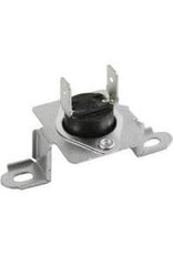 DRYER HIGH LIMIT SWITCH