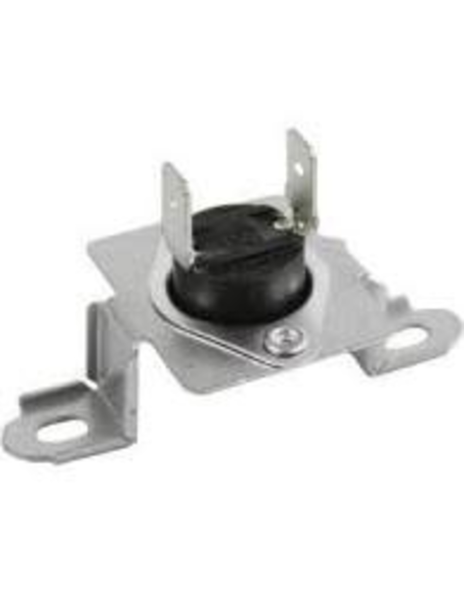 DRYER HIGH LIMIT SWITCH