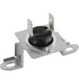DRYER HIGH LIMIT SWITCH