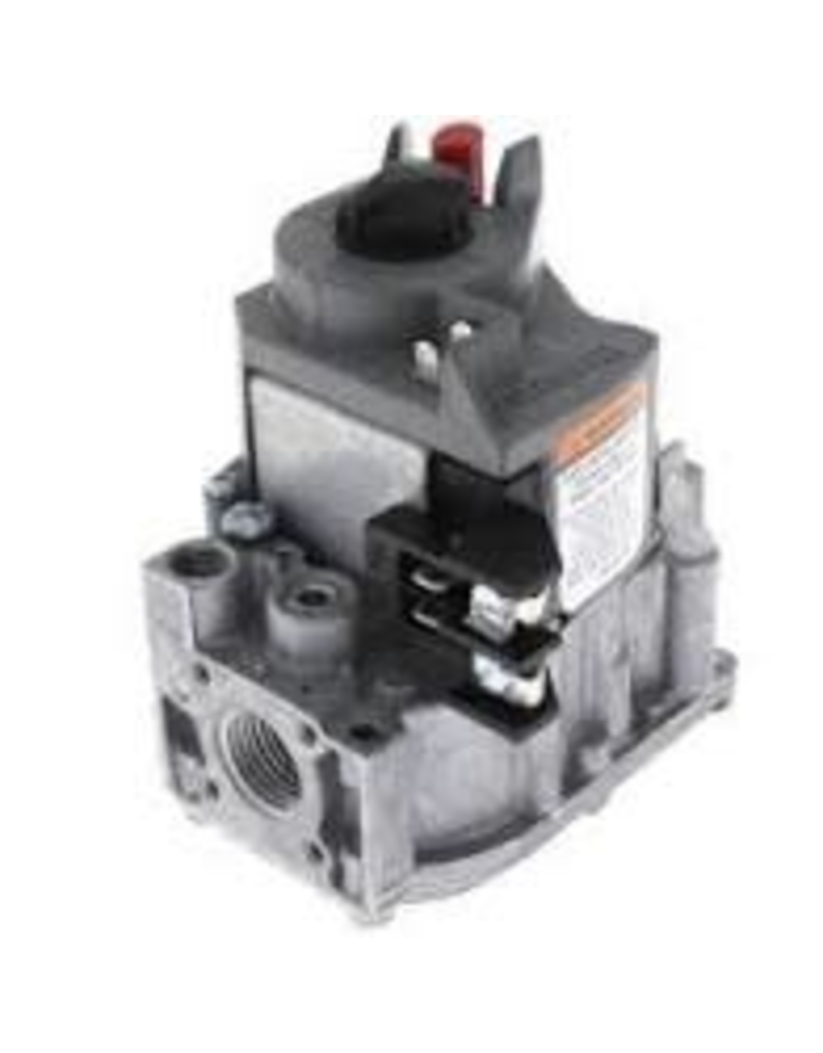 GAS VALVE/ STANDING PILOT
