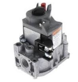 GAS VALVE/ STANDING PILOT