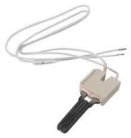 CARBIDE SURFACE IGNITER