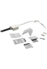 CARBIDE SURFACE IGNITER IG4000