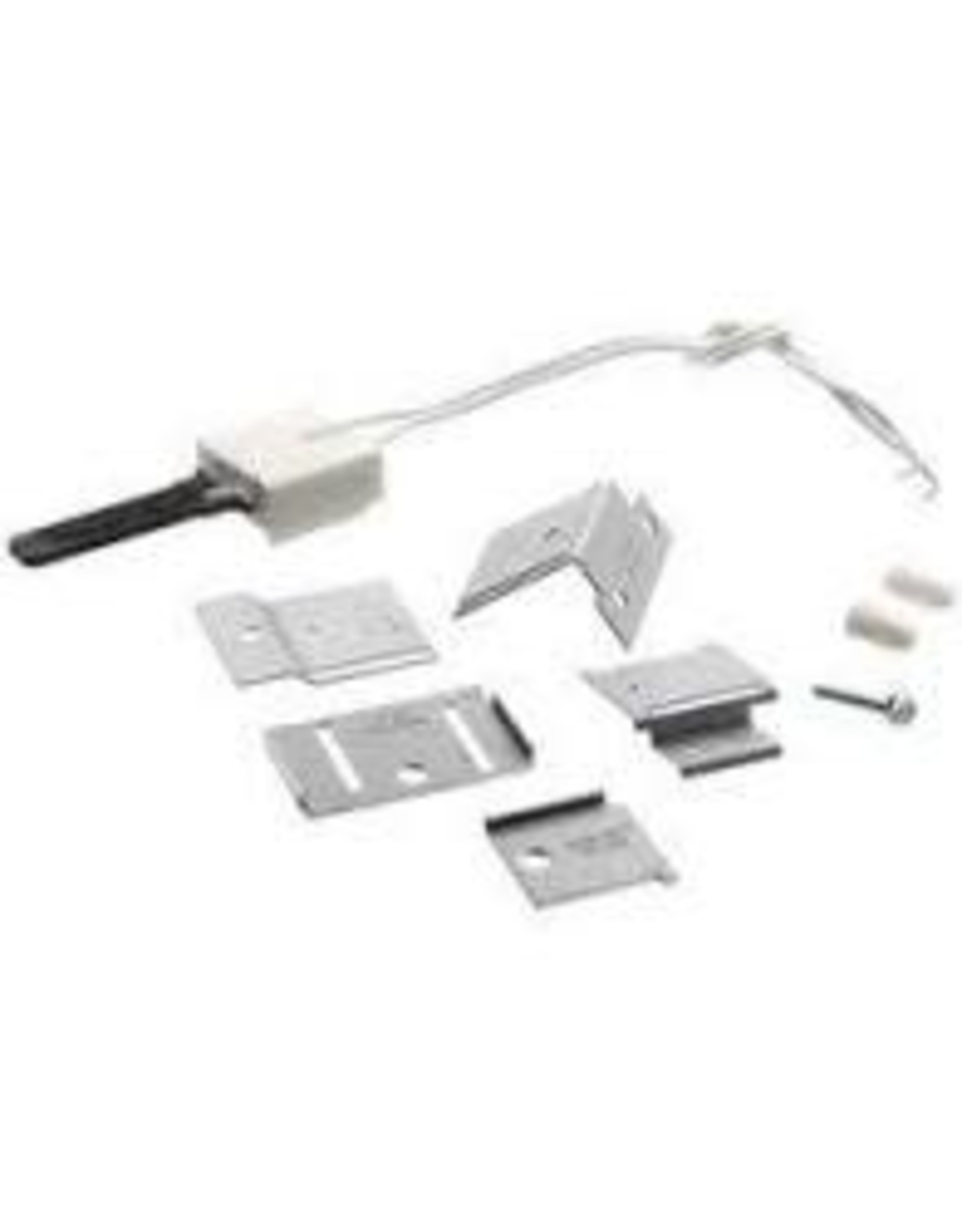 CARBIDE SURFACE IGNITER IG4000