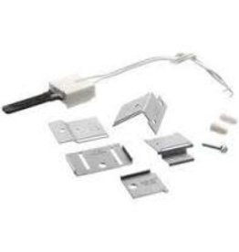 CARBIDE SURFACE IGNITER IG4000