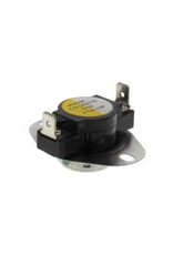 EMERSON FAN CONTROL LIMIT SWITCH