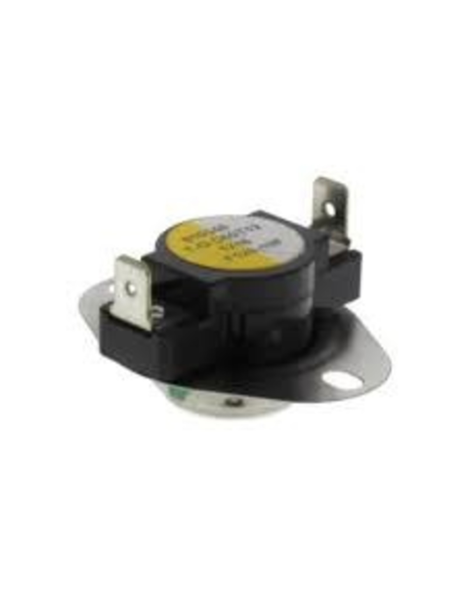 EMERSON FAN CONTROL LIMIT SWITCH