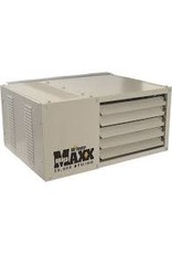 HOT DAWG  45,000 BTU LOW PROFILE UNIT HEATER