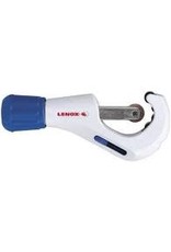 LENOX COPPER TUBING CUTTER