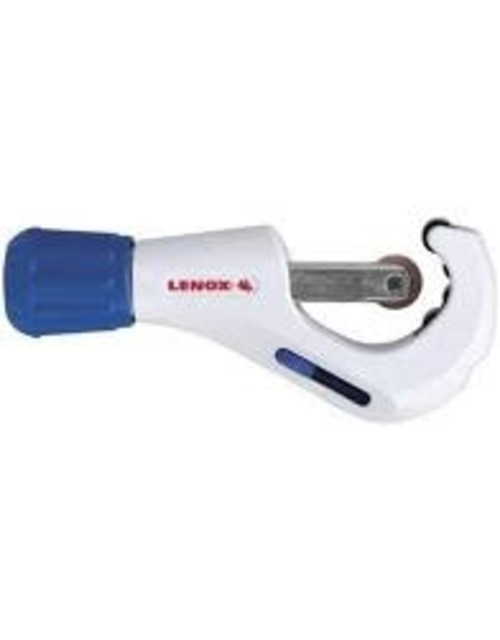 LENOX COPPER TUBING CUTTER