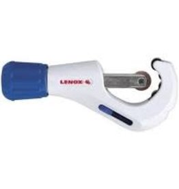 LENOX COPPER TUBING CUTTER