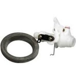 AQUA MAGIC V WATER MODULE