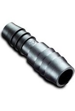 1 1/4 BARB UNION FOR FILL HOSE