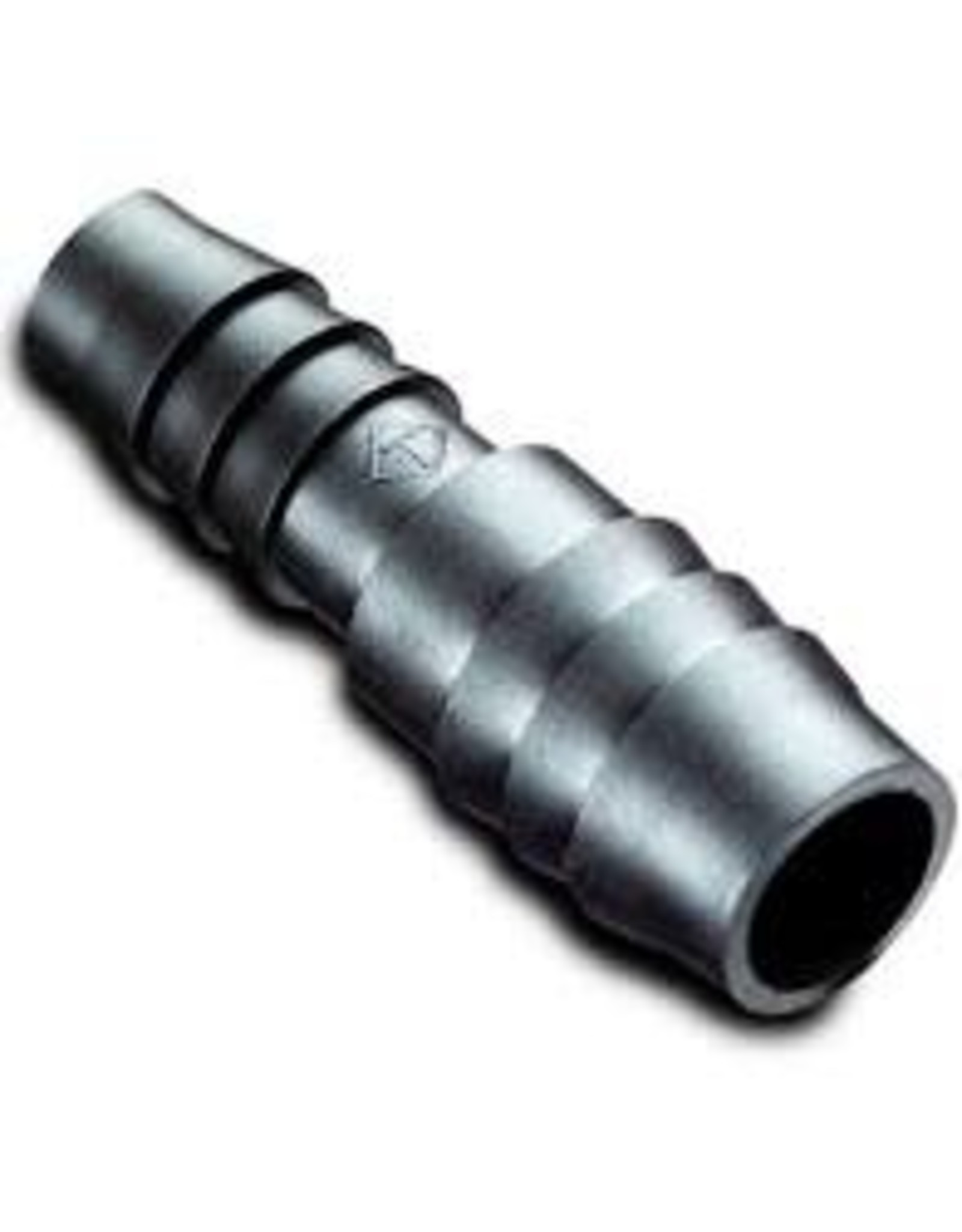 1 1/4 BARB UNION FOR FILL HOSE