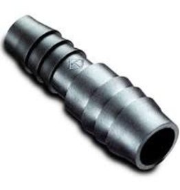 1 1/4 BARB UNION FOR FILL HOSE