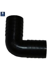 1 1/4 BARB ELBOW FOR FILL HOSE