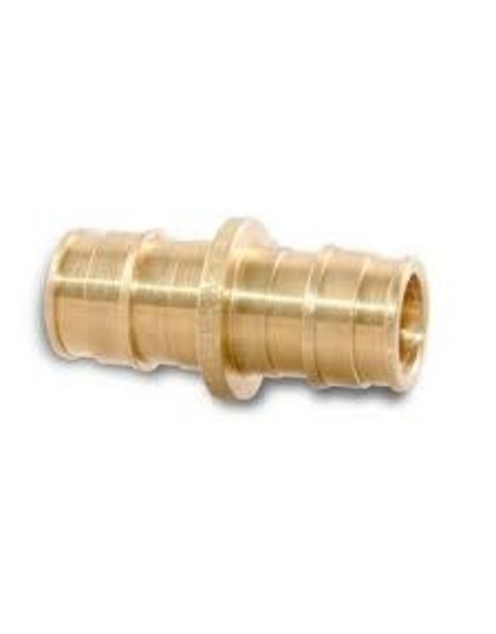 PRO PEX COUPLING