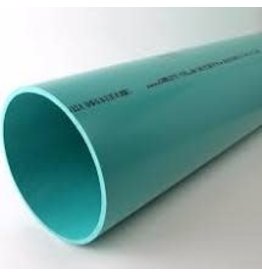 8" C900 DR18 PVC PIPE