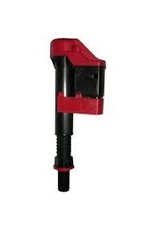 KORKY WATERWISE FILL VALVE