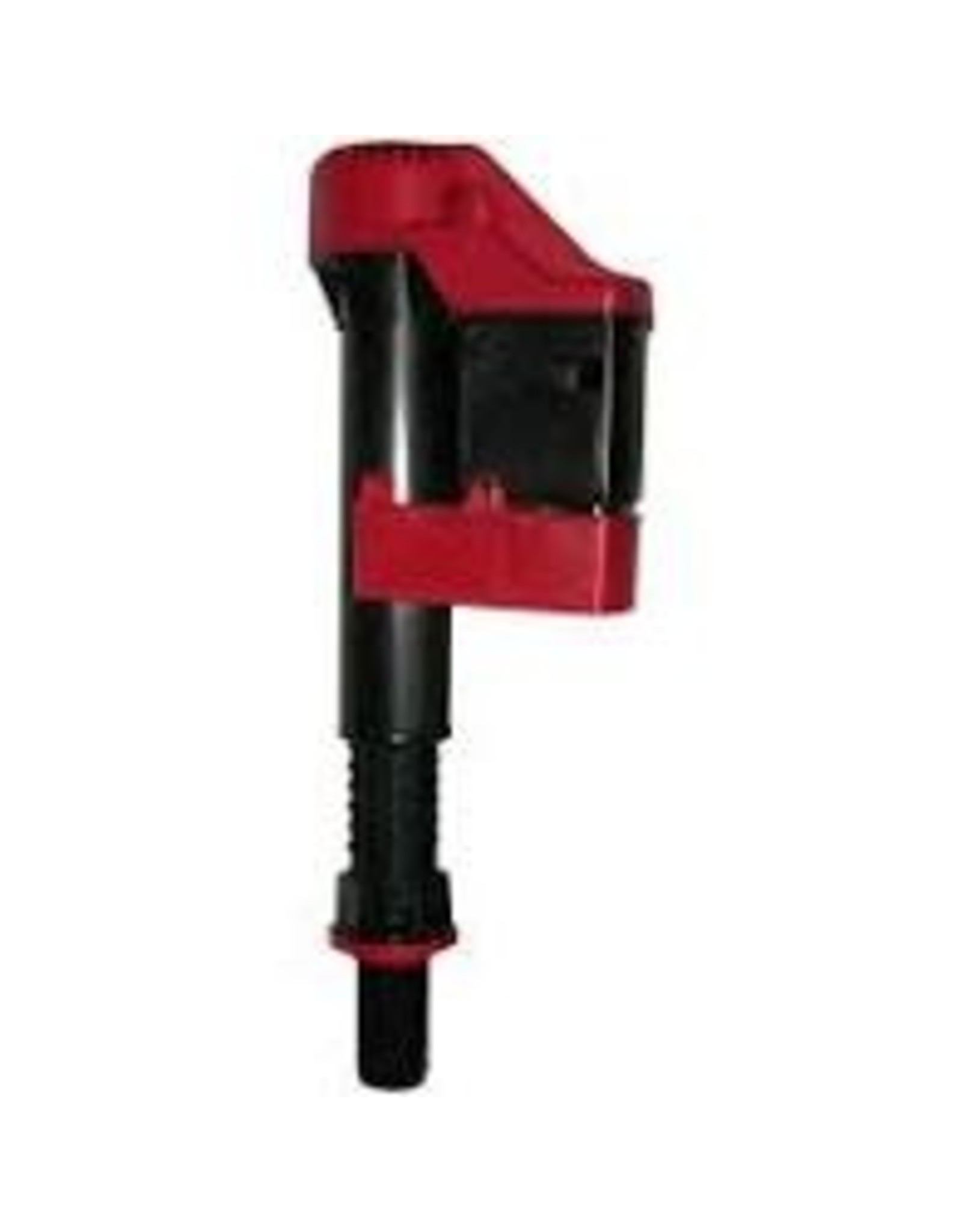 KORKY WATERWISE FILL VALVE