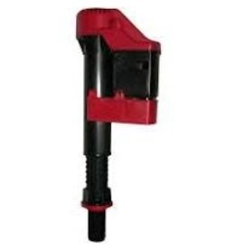 KORKY WATERWISE FILL VALVE
