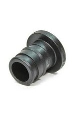 PRO PEX PLUG