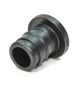 PRO PEX PLUG