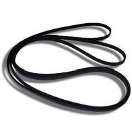 DRYER DRUM BELT lea60aw