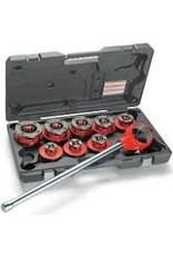 RIDGID 12 -R RATCHET ASSMB