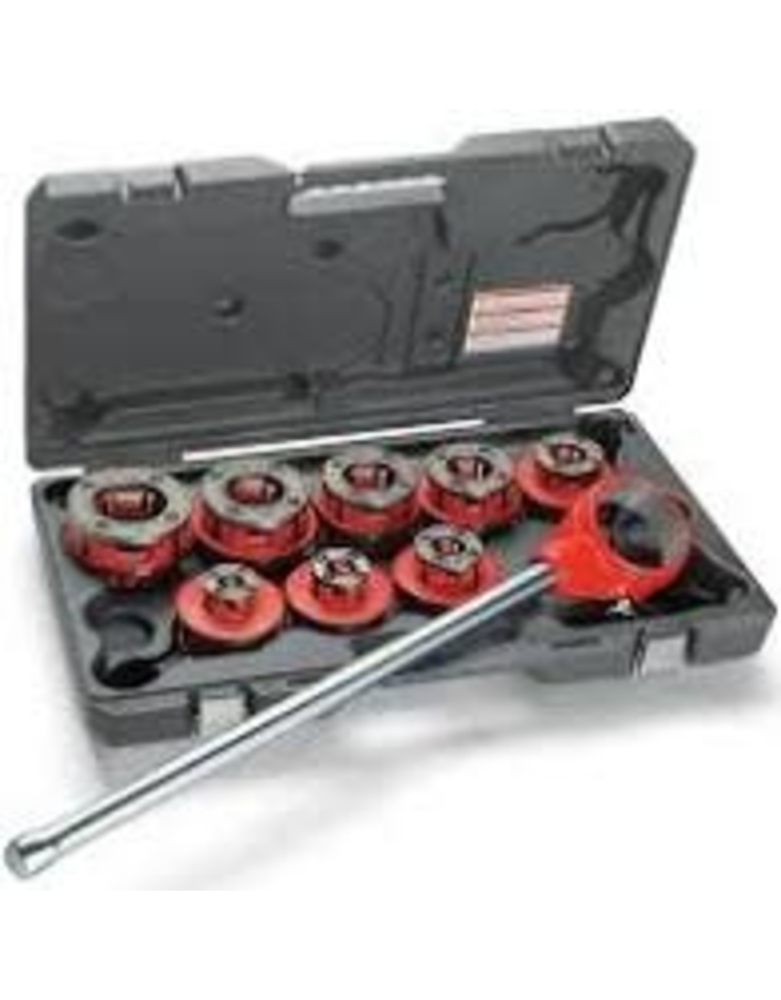 RIDGID 12 -R RATCHET ASSMB