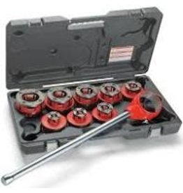 RIDGID 12 -R RATCHET ASSMB