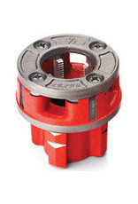 RIDGID 3/4" DIE