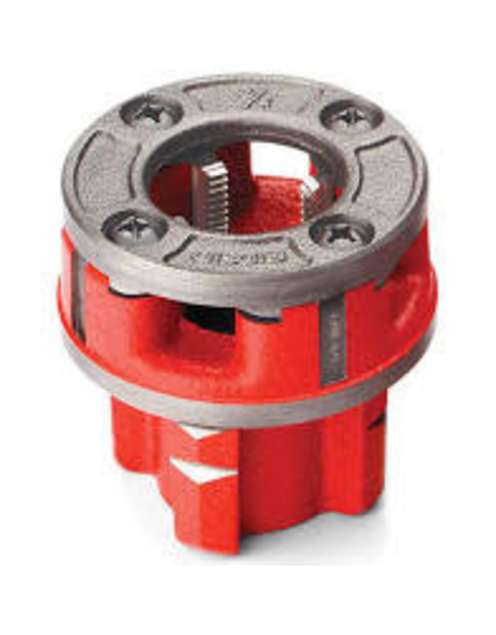 RIDGID 3/4" DIE