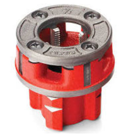 RIDGID 3/4" DIE