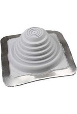 ROOF JACK 903662
