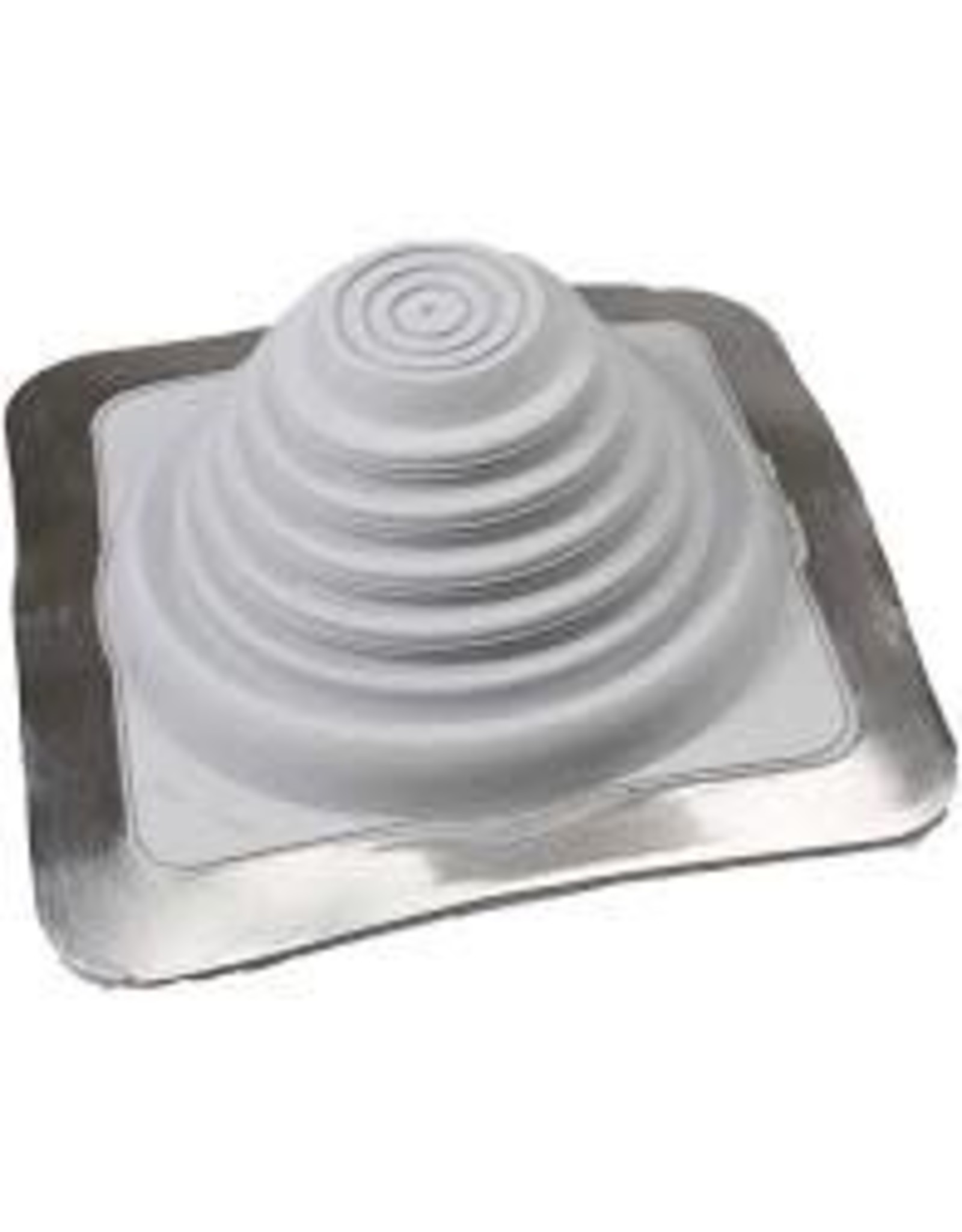 ROOF JACK 903662