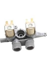 GE WASHING MACHINE MIXING VALVE